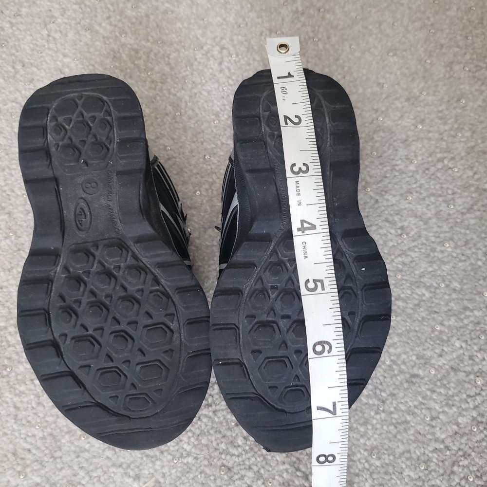 Toddler shoes - Picture 9 of 10